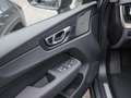 Volvo XC60 B5 AWD Ultra Dark FACELIFT *Massage*Luft*Akustik* Vert - thumbnail 19