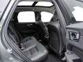 Volvo XC60 B5 AWD Ultra Dark FACELIFT *Massage*Luft*Akustik* Vert - thumbnail 6