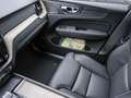 Volvo XC60 B5 AWD Ultra Dark FACELIFT *Massage*Luft*Akustik* Vert - thumbnail 16