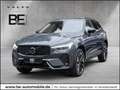 Volvo XC60 B5 AWD Ultra Dark FACELIFT *Massage*Luft*Akustik* Vert - thumbnail 1