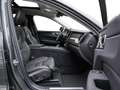 Volvo XC60 B5 AWD Ultra Dark FACELIFT *Massage*Luft*Akustik* Vert - thumbnail 5