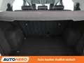 Ford EcoSport 1.0 EcoBoost Titanium*SHZ*AHK*KLIMA*GARANTIE* Weiß - thumbnail 16