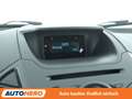 Ford EcoSport 1.0 EcoBoost Titanium*SHZ*AHK*KLIMA*GARANTIE* Weiß - thumbnail 21