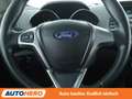 Ford EcoSport 1.0 EcoBoost Titanium*SHZ*AHK*KLIMA*GARANTIE* Weiß - thumbnail 19