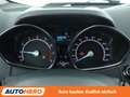 Ford EcoSport 1.0 EcoBoost Titanium*SHZ*AHK*KLIMA*GARANTIE* Weiß - thumbnail 20