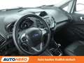 Ford EcoSport 1.0 EcoBoost Titanium*SHZ*AHK*KLIMA*GARANTIE* Weiß - thumbnail 11