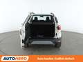 Ford EcoSport 1.0 EcoBoost Titanium*SHZ*AHK*KLIMA*GARANTIE* Weiß - thumbnail 17