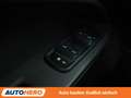Ford EcoSport 1.0 EcoBoost Titanium*SHZ*AHK*KLIMA*GARANTIE* Weiß - thumbnail 25