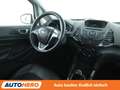 Ford EcoSport 1.0 EcoBoost Titanium*SHZ*AHK*KLIMA*GARANTIE* Weiß - thumbnail 13