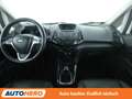 Ford EcoSport 1.0 EcoBoost Titanium*SHZ*AHK*KLIMA*GARANTIE* Weiß - thumbnail 12