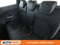 Ford EcoSport 1.0 EcoBoost Titanium*SHZ*AHK*KLIMA*GARANTIE* Weiß - thumbnail 14