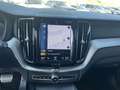 Volvo XC60 T6 AWD Recharge PHEV R-Design Geartronic | Auto... Blau - thumbnail 13