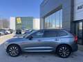 Volvo XC60 T6 AWD Recharge PHEV R-Design Geartronic | Auto... Blau - thumbnail 7