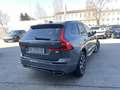 Volvo XC60 T6 AWD Recharge PHEV R-Design Geartronic | Auto... Blau - thumbnail 2