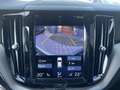 Volvo XC60 T6 AWD Recharge PHEV R-Design Geartronic | Auto... Blau - thumbnail 16