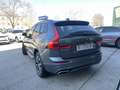 Volvo XC60 T6 AWD Recharge PHEV R-Design Geartronic | Auto... Blau - thumbnail 3