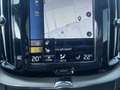 Volvo XC60 T6 AWD Recharge PHEV R-Design Geartronic | Auto... Blau - thumbnail 14