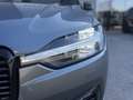 Volvo XC60 T6 AWD Recharge PHEV R-Design Geartronic | Auto... Blau - thumbnail 8