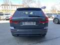 Volvo XC60 T6 AWD Recharge PHEV R-Design Geartronic | Auto... Blau - thumbnail 6