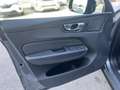 Volvo XC60 T6 AWD Recharge PHEV R-Design Geartronic | Auto... Blau - thumbnail 11