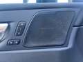 Volvo XC60 T6 AWD Recharge PHEV R-Design Geartronic | Auto... Blau - thumbnail 10