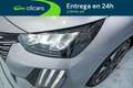 Peugeot 208 1.2 Puretech S&S Allure 100 Gris - thumbnail 10