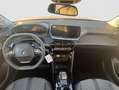 Peugeot 208 1.2 MHEV 110 E-DCS6 AUTO ALLURE 110 5P Azul - thumbnail 10