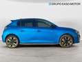 Peugeot 208 1.2 MHEV 110 E-DCS6 AUTO ALLURE 110 5P Azul - thumbnail 6