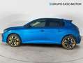 Peugeot 208 1.2 MHEV 110 E-DCS6 AUTO ALLURE 110 5P Azul - thumbnail 2