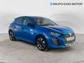 Peugeot 208 1.2 MHEV 110 E-DCS6 AUTO ALLURE 110 5P Azul - thumbnail 7
