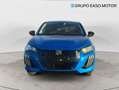 Peugeot 208 1.2 MHEV 110 E-DCS6 AUTO ALLURE 110 5P Azul - thumbnail 8