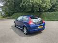 Volvo C30 1.8 Sport | Leer | 17” lmv | Cruise | Historie Blauw - thumbnail 6