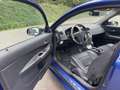Volvo C30 1.8 Sport | Leer | 17” lmv | Cruise | Historie Blauw - thumbnail 8