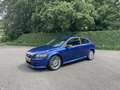 Volvo C30 1.8 Sport | Leer | 17” lmv | Cruise | Historie Blauw - thumbnail 2