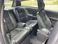 Volvo C30 1.8 Sport | Leer | 17” lmv | Cruise | Historie Blauw - thumbnail 10