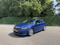 Volvo C30 1.8 Sport | Leer | 17” lmv | Cruise | Historie Blauw - thumbnail 1