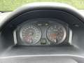 Volvo C30 1.8 Sport | Leer | 17” lmv | Cruise | Historie Blauw - thumbnail 12
