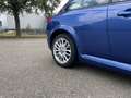Volvo C30 1.8 Sport | Leer | 17” lmv | Cruise | Historie Blauw - thumbnail 7