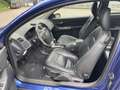 Volvo C30 1.8 Sport | Leer | 17” lmv | Cruise | Historie Blauw - thumbnail 9
