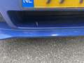 Volvo C30 1.8 Sport | Leer | 17” lmv | Cruise | Historie Blauw - thumbnail 15