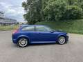 Volvo C30 1.8 Sport | Leer | 17” lmv | Cruise | Historie Blauw - thumbnail 3