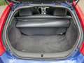 Volvo C30 1.8 Sport | Leer | 17” lmv | Cruise | Historie Blauw - thumbnail 14