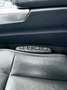 Mercedes-Benz E 350 CDI BlueTEC AMG-Paket Aut. Weiß - thumbnail 8