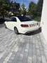 Mercedes-Benz E 350 CDI BlueTEC AMG-Paket Aut. Weiß - thumbnail 2