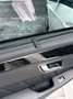 Mercedes-Benz E 350 CDI BlueTEC AMG-Paket Aut. Weiß - thumbnail 10