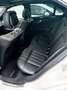 Mercedes-Benz E 350 CDI BlueTEC AMG-Paket Aut. Weiß - thumbnail 11