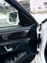 Mercedes-Benz E 350 CDI BlueTEC AMG-Paket Aut. Weiß - thumbnail 7