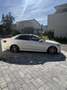 Mercedes-Benz E 350 CDI BlueTEC AMG-Paket Aut. Weiß - thumbnail 1