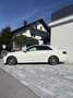 Mercedes-Benz E 350 CDI BlueTEC AMG-Paket Aut. Weiß - thumbnail 3