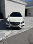 Mercedes-Benz E 350 CDI BlueTEC AMG-Paket Aut. Weiß - thumbnail 5